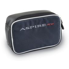  Shimano Aspire Pro Bag aprócikkes táska (SH758Akr) horgászkiegészítő