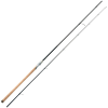  Shimano Aspire Spinning Sea Trout 3,05m 10'0" 7-35g 2r pergető bot (ASPSTTG100M)