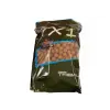  Shimano Bait TX1 Boillie Monster Crab 24mm - 5kg bojli (TX1MCB245000)