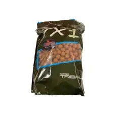  Shimano Bait TX1 Boillie Monster Crab 24mm - 5kg bojli (TX1MCB245000) csali