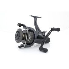 Shimano Baitrunner DL 6000 RB nyeletőfékes orsó (BTRDL6000RB) orsó