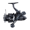  Shimano Baitrunner X-Aero 4000 FB 4,8:1 nyeletőfékes orsó (BTRXAR4000FB)