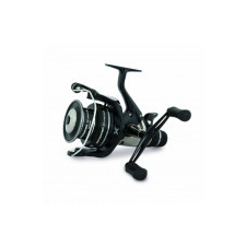 Shimano Baitrunner X-Aero RA Orsó (10000) orsó