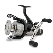 Shimano Baitrunner XT 10000 RB 4,6:1 nyeletőfékes orsó (BTRXT10000RB) orsó