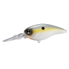  Shimano Bantam Kozak Mr Spin 54mm 8g - 010 Sexy Shad (59VZP305T09)