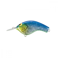  Shimano Bantam Macbeth Flat Ar-C 57mm 9g 002 Lavender (59VZQC57S01) csali
