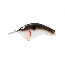 Shimano Bantam Macbeth Flat Ar-C 57mm 9g 010 Tennessee (59VZQC57S09) csali