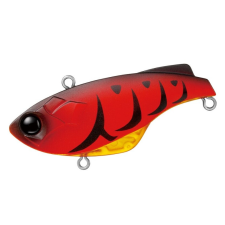  Shimano Bantam Rattlin Sur-Vibe 62mm 14g - T02 Red Claw (59VZV107T02) csali