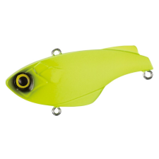 Shimano Bantam Rattlin Sur-Vibe 62mm 14g - T09 Pure Chart (59VZV107T09) csali