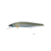  Shimano Bantam Rip Flash 115F 115mm 14g - T03 Hasu (59VZM111T03)