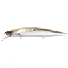  Shimano Bantam World Minnow Flash Boost 115mm 17g - 004 Kyorin (59VZQK12T03)