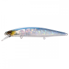  Shimano Bantam World Minnow Flash Boost 115mm 17g - 006 Problue (59VZQK12T05)