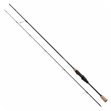 Shimano Beastmaster AX Catfish Vertical 185cm 200g 1+1r (SBMCAXVS185) horgászbot