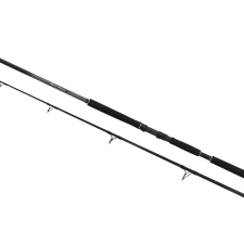  Shimano Beastmaster Catfish Fireball Spinning 183cm 160-420g (Sbmcffb18342) horgászbot