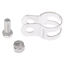 Shimano bilincs 22mm brim31r41r /nex7rnex4rnex3r/ dx kerékpáros kerékpár és kerékpáros felszerelés