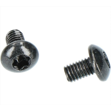 Shimano bl-m785 fedőlap fixing bolt 2p kerékpáros kerékpár és kerékpáros felszerelés
