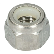 Shimano br-im41r clip nut dx #317 2720 kerékpáros kerékpár és kerékpáros felszerelés
