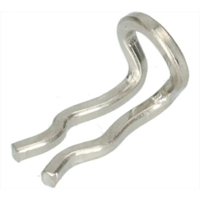 Shimano br-m985 snap ring kerékpáros kerékpár fék