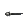 Shimano BR-RS505 tárcsafék rögzítő csavar, 38 mm - 25 mm, vázhoz