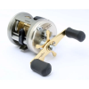  Shimano Cardiff 301A multi orsó (CDF301A) New
