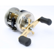 Shimano Cardiff 301A multi orsó (CDF301A) New orsó
