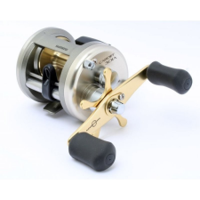  Shimano Cardiff 301A multi orsó (CDF301A) New orsó