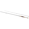  Shimano Cardiff AX Spinning 1,83m 6'0" 0,7-6g 2pc pergető bot (21CDFAXS60ULFF)