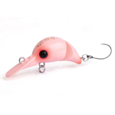 Shimano Cardiff Chibitoro 25F 25mm 1.4g T04 Strawberry (59VTR125T04) csali