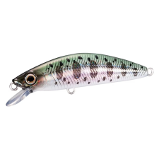  Shimano Cardiff Pinspot 50S 50mm 3.5g T06 Real Bait (59VTN250T06) csali