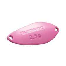  Shimano Cardiff Search Swimmer 1.8g 03S Pink (5VTR218QC3) csali