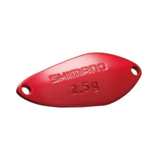  Shimano Cardiff Search Swimmer 1.8g 03S Red (5VTR218QC6) csali