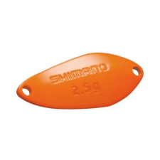  Shimano Cardiff Search Swimmer 1.8g 05S Orange (5VTR218QC5) csali