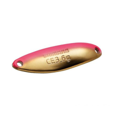  Shimano Cardiff Slim Swimmer Ce 2G 62T Pink Gold (5VTRS20N62) csali