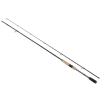  Shimano Catana FX Spinning Cork 2,69m 10-30g 2 részes M Fast pergető bot (SCATFX810MC)