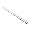  Shimano Catana FX Spinning Moderate Fast 2,69m 8'10'' 50-100g 2r pergető bot (SCATFX810XHC)