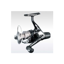 Shimano Catana RC (2500) orsó