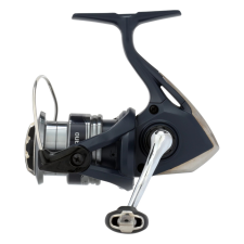 Shimano Catanac3000 HG FE 6,2:1 elsőfékes orsó (CATC3000HGFE) orsó