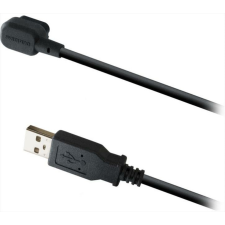 Shimano charging cable ew-ec300 1700mm ind.pack kerékpáros kerékpár és kerékpáros felszerelés