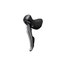 Shimano Claris ST-R2000 országúti fék-váltókar, csak bal, 2s kerékpár váltó
