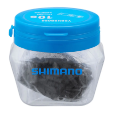 Shimano CN-7900/7801 10S CHAIN PIN 100PCS kerékpár hajtómű
