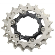 Shimano cs-6800 sprocket unit(17-19t) for 11-25t kerékpáros kerékpár és kerékpáros felszerelés