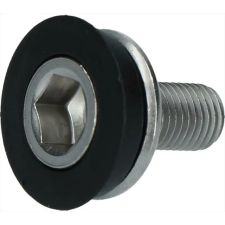 Shimano csavar hajtókar rögzítő fc-m460 kerékpáros kerékpár és kerékpáros felszerelés