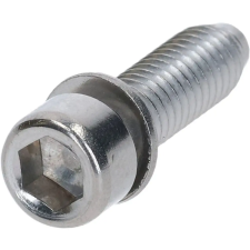 Shimano CSAVAR HAJTÓKARHOZ M6 X 21 kerékpár hajtómű
