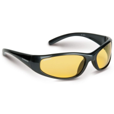 Shimano Curado napszemüveg (SUNC) napszemüveg