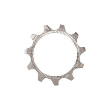 Shimano Deore CS-M4100 tartalék kazettás lánckerék, 10s, 11T kerékpár hajtómű