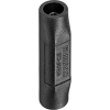 Shimano DI2 ELEKTROMOS CSATLAKOZÓ 2-PORTOS (dobozos)