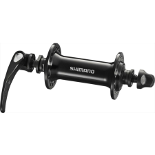 Shimano első agy sora 36l fekete abroncsfék qr 100mm kerékpáros kerékpár és kerékpáros felszerelés