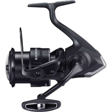 Shimano Exsence A C3000M Hg 6,0:1 szuperprémium orsó (EXSC3000MHGA) orsó