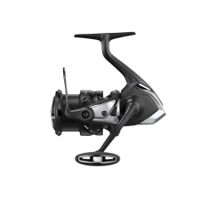 Shimano Exsence XR 3000M elsőfékes orsó (5SF761E37) orsó