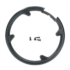 Shimano fc-m3000 chain guard csavarrals kerékpáros kerékpár és kerékpáros felszerelés